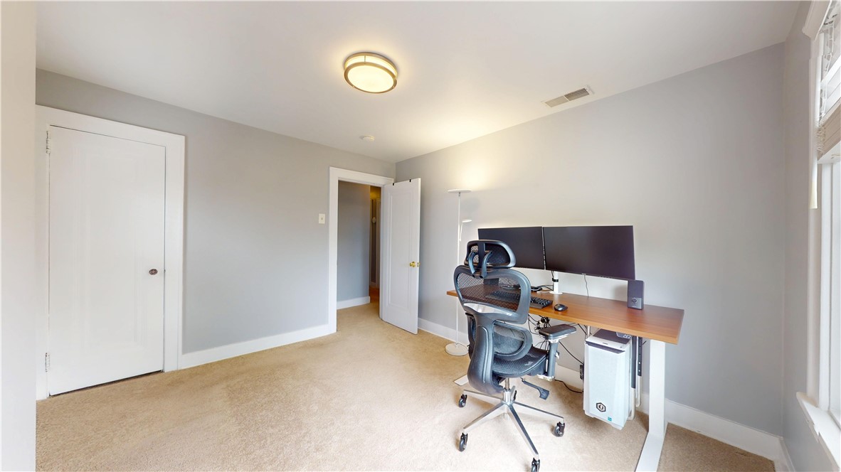 5445 Covode Pl
