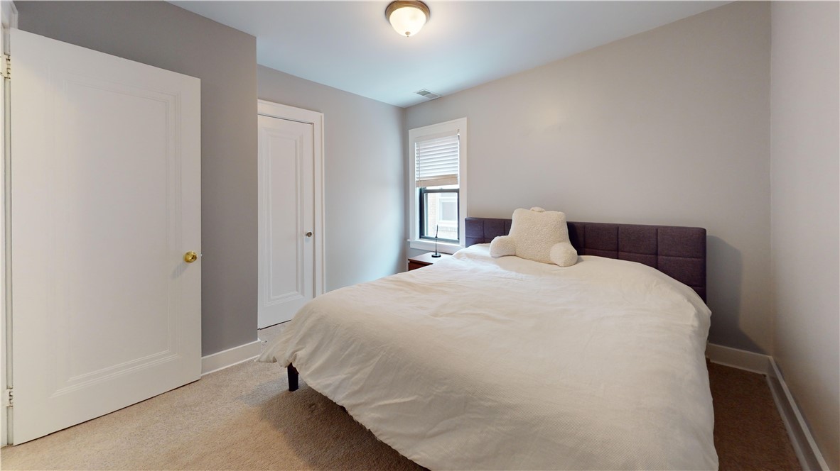 5445 Covode Pl