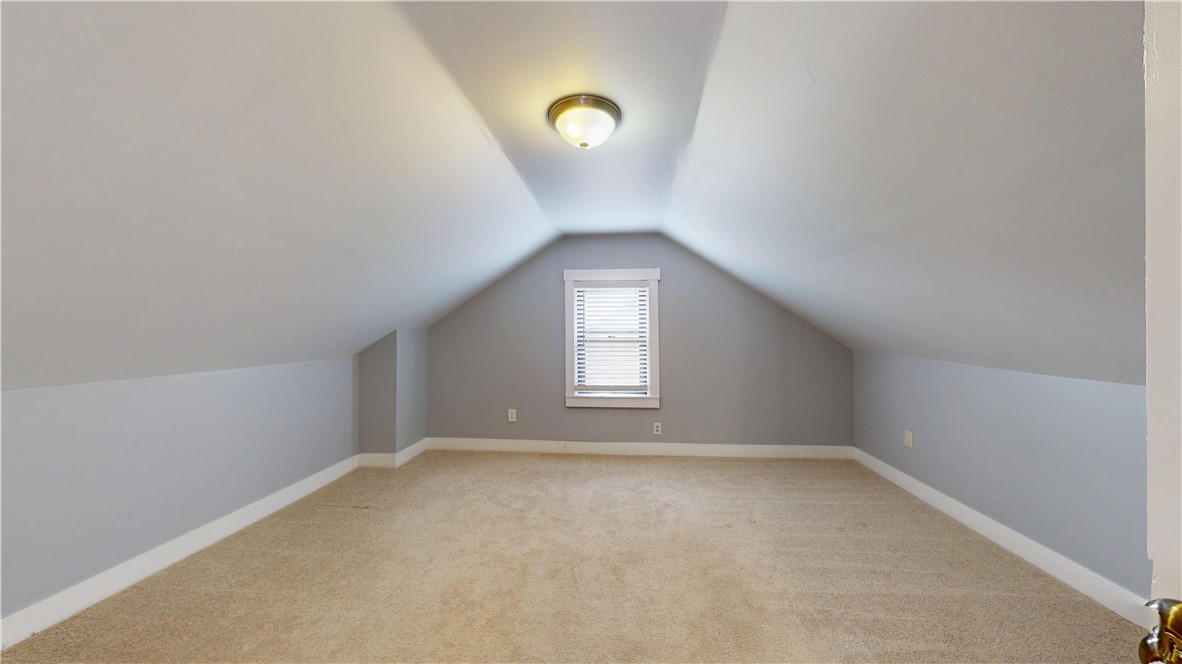 5445 Covode Pl