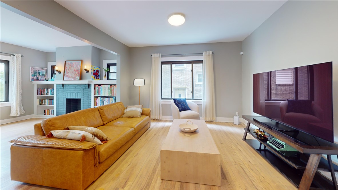 5445 Covode Pl