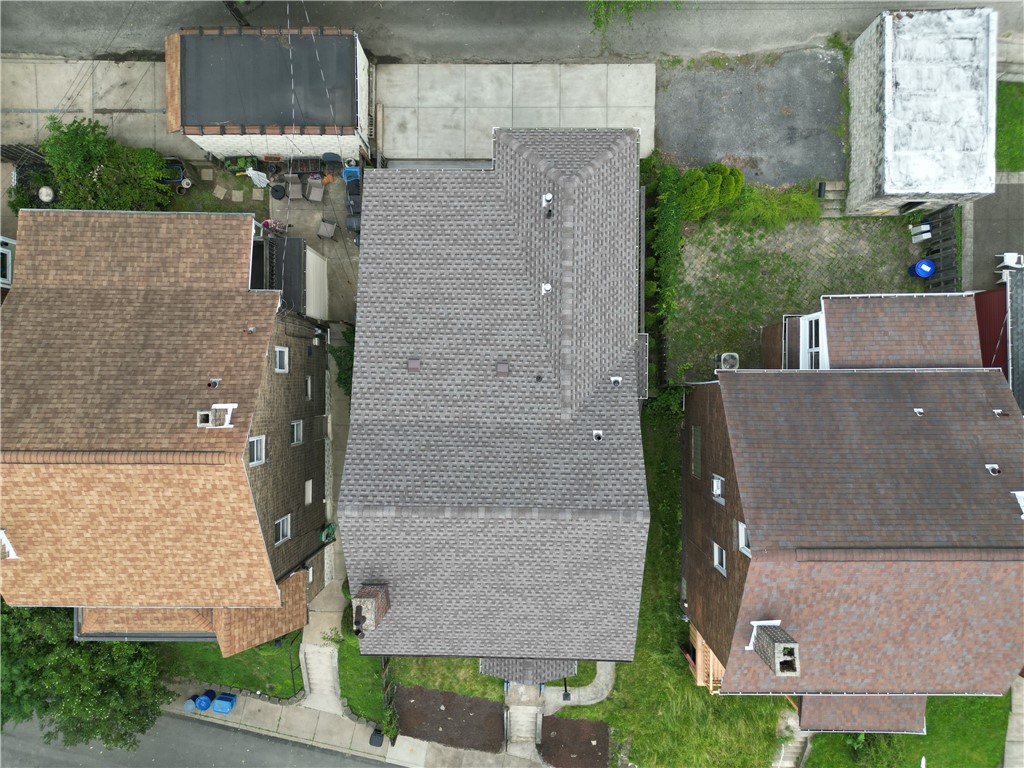 5445 Covode Pl