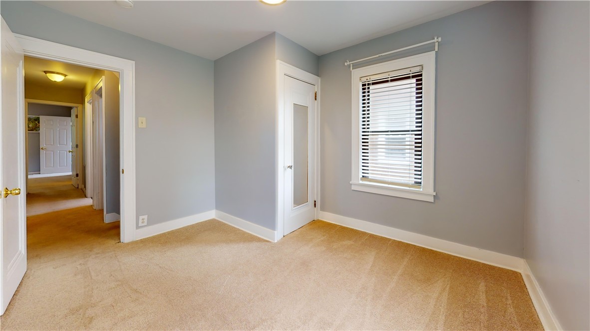 5445 Covode Pl