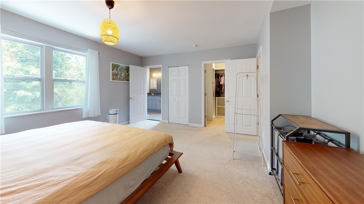 5445 Covode Pl