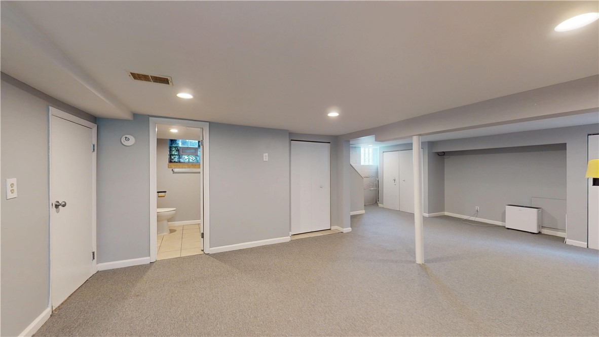 5445 Covode Pl