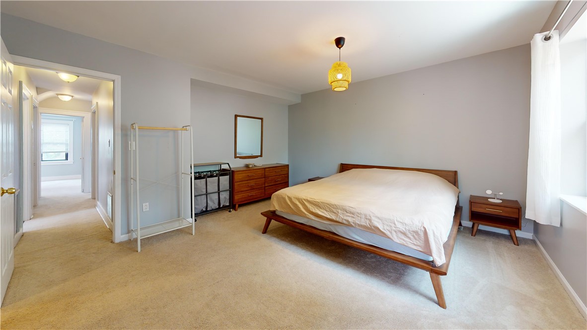 5445 Covode Pl