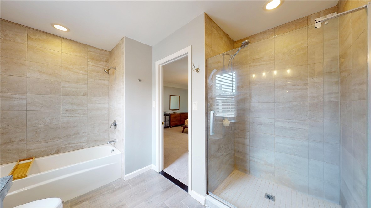 5445 Covode Pl