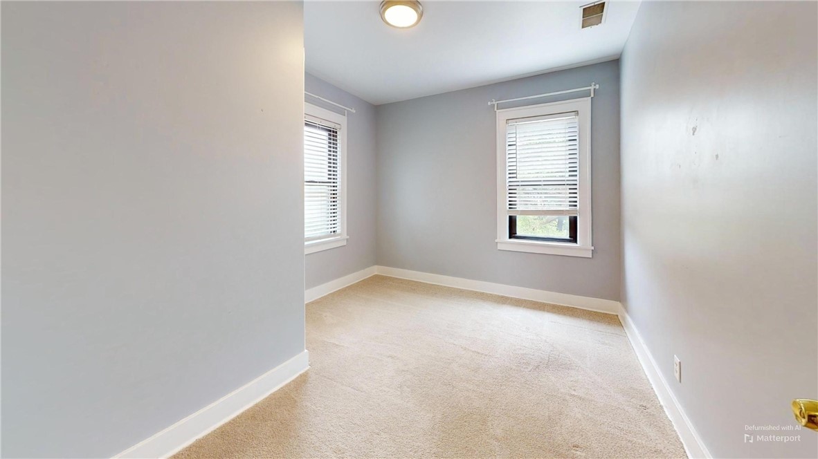 5445 Covode Pl