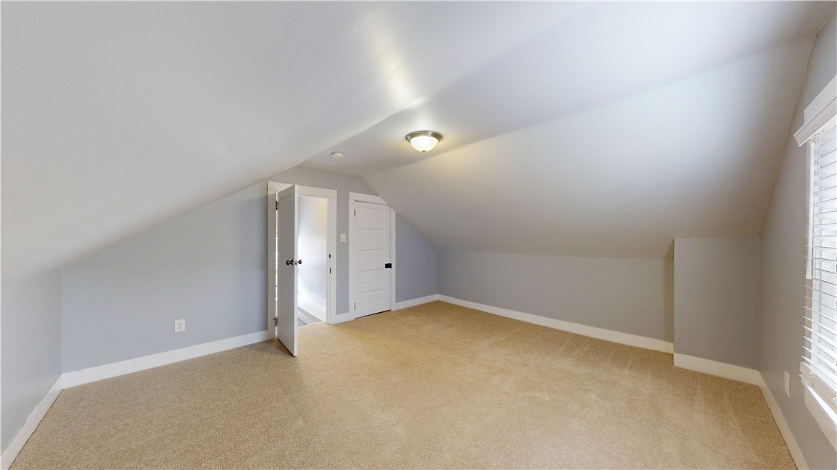 5445 Covode Pl