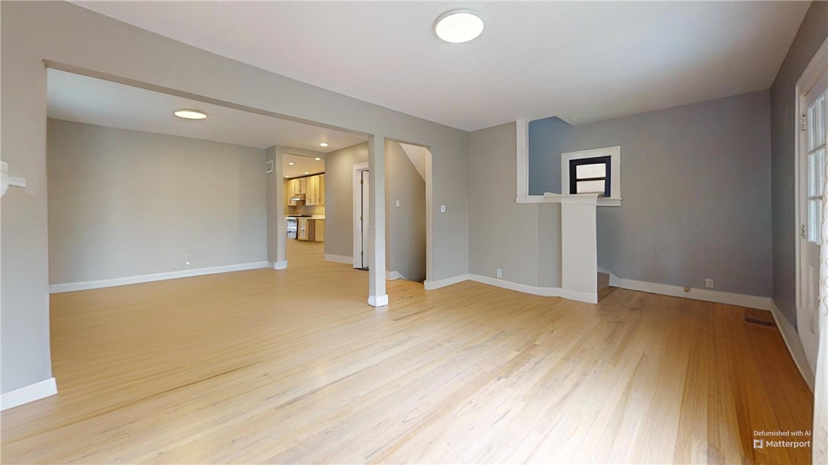 5445 Covode Pl