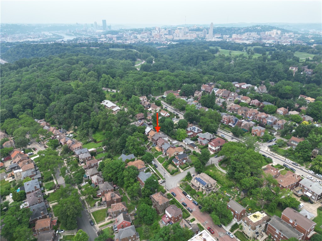 5445 Covode Pl
