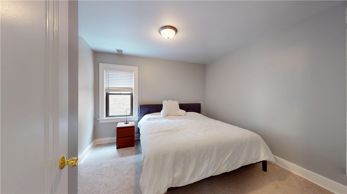 5445 Covode Pl