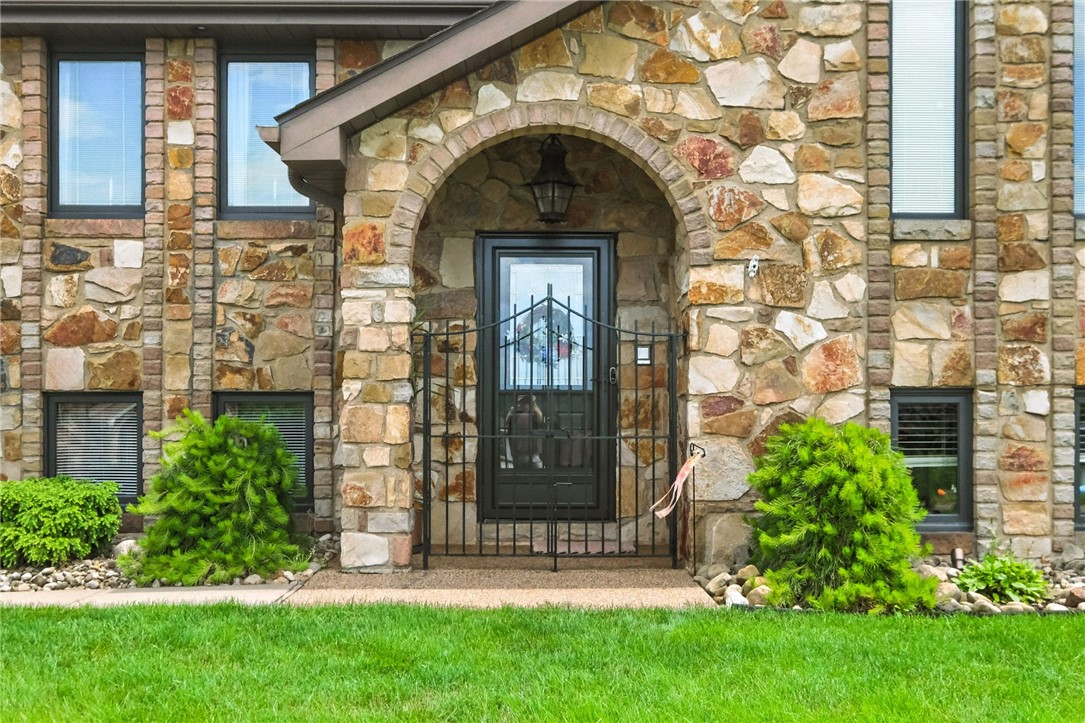 1413 Alice Drive
