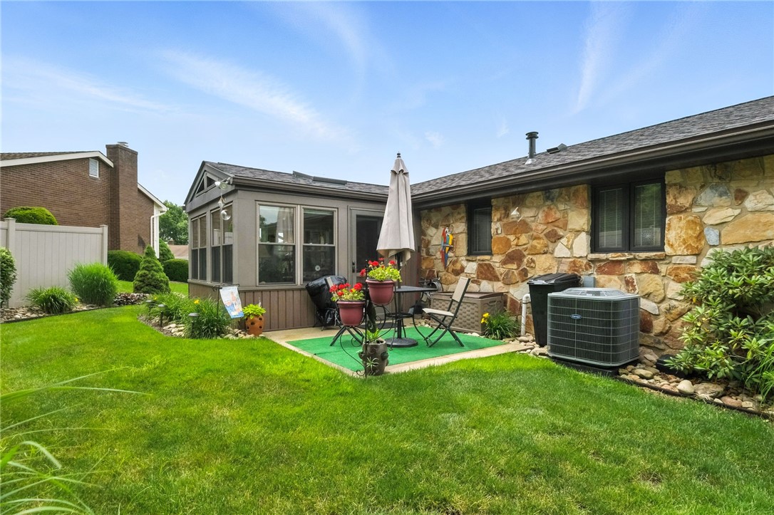 1413 Alice Drive