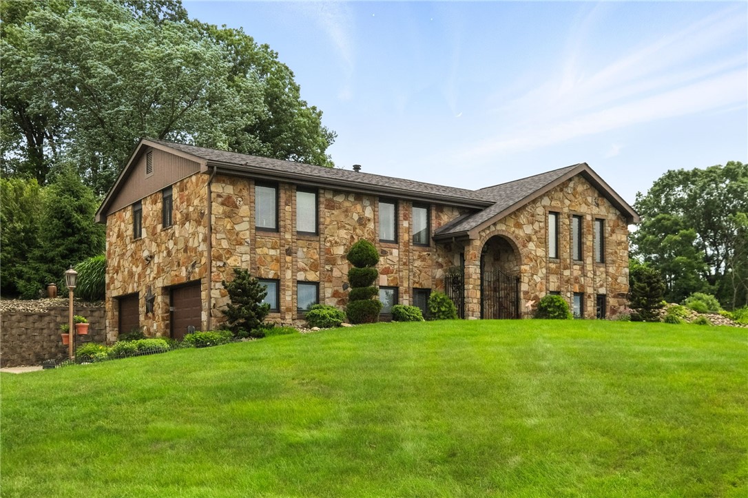 1413 Alice Drive