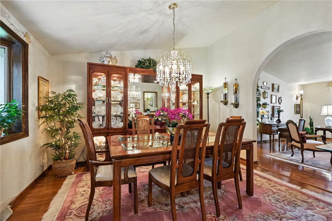 1413 Alice Drive