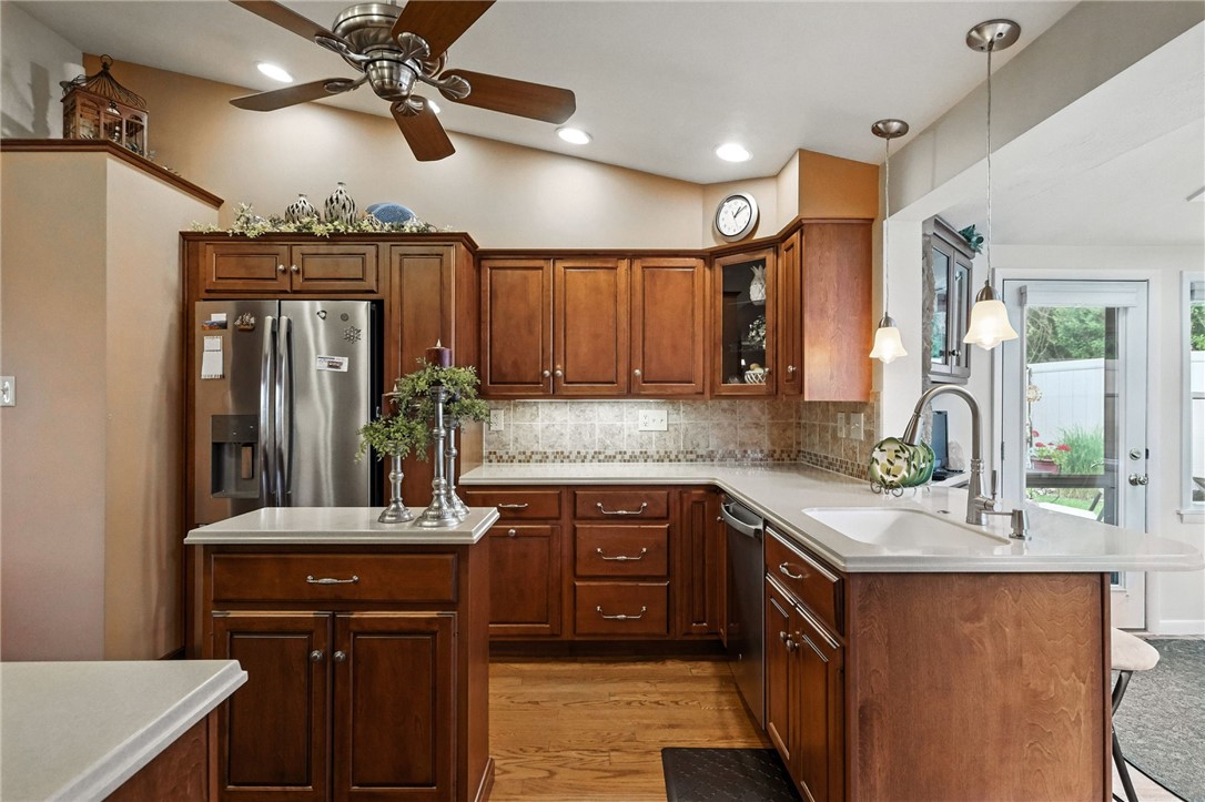 1413 Alice Drive