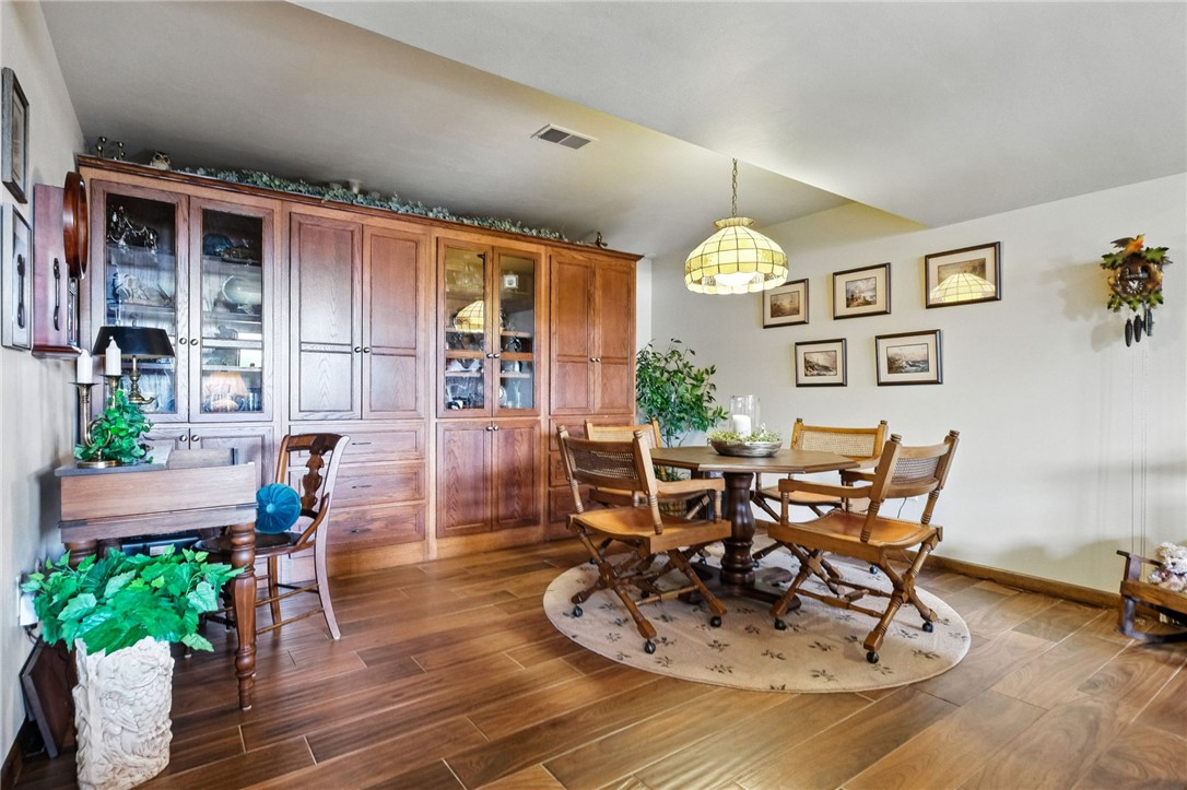 1413 Alice Drive