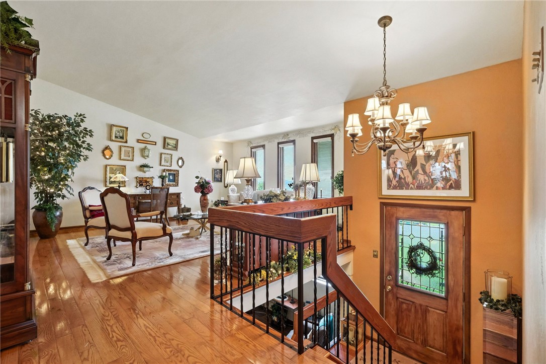 1413 Alice Drive