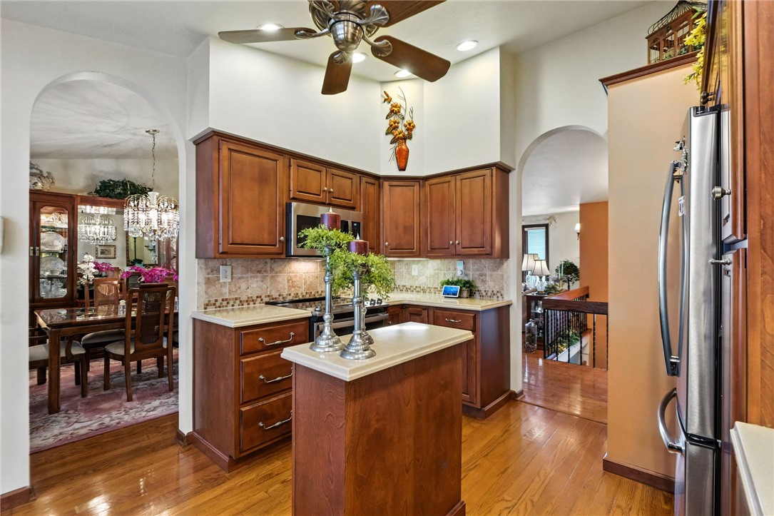 1413 Alice Drive