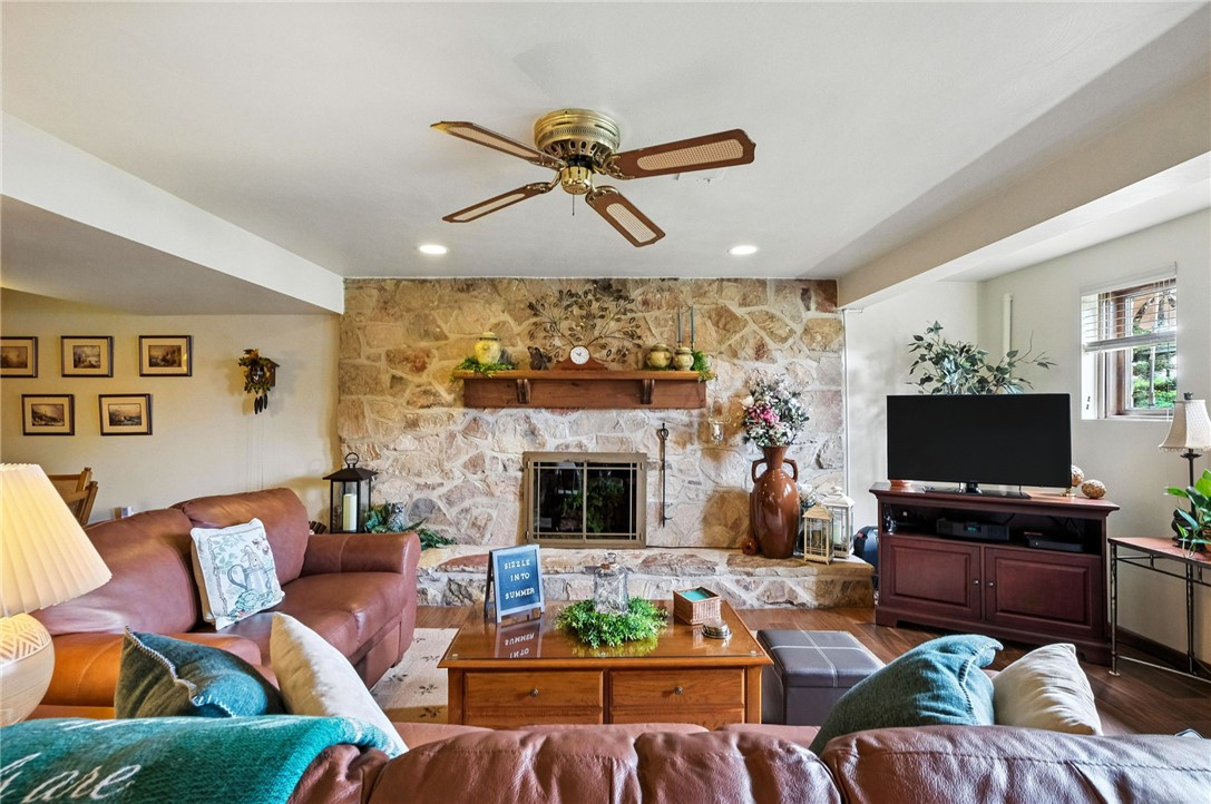 1413 Alice Drive