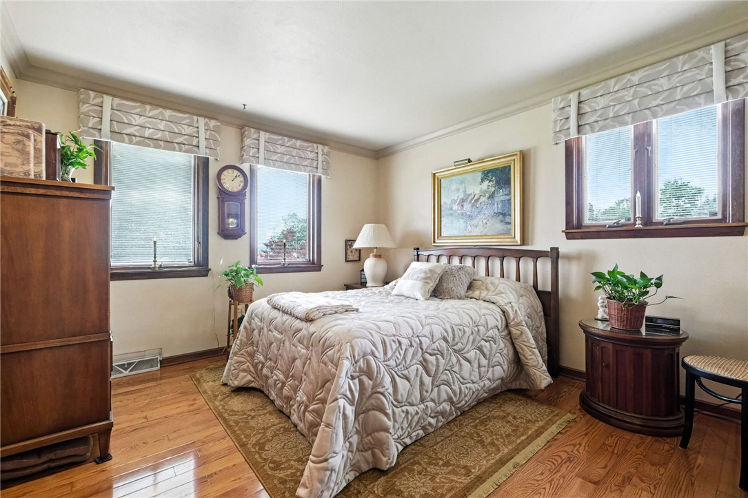 1413 Alice Drive