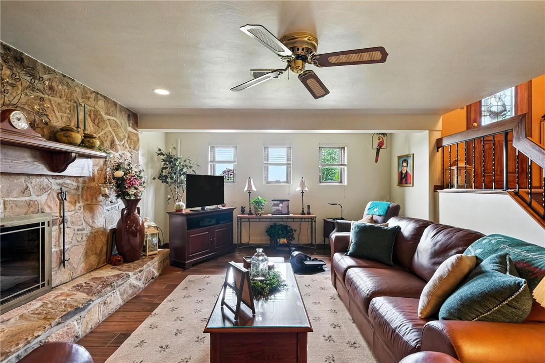1413 Alice Drive