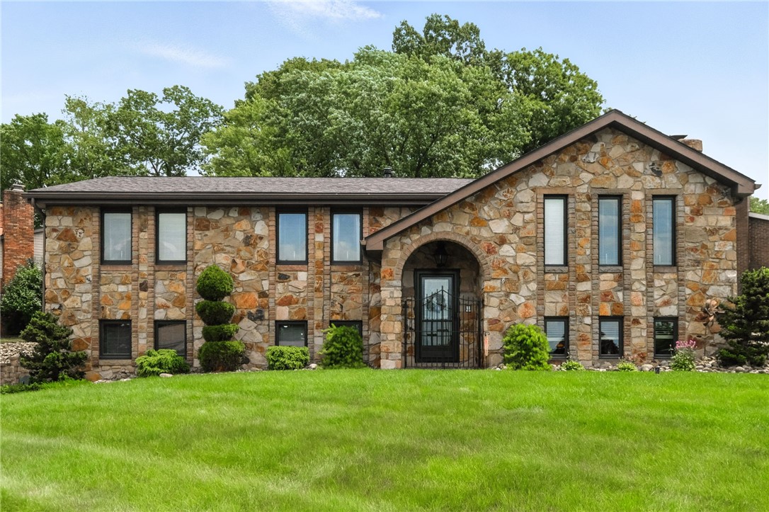 1413 Alice Drive