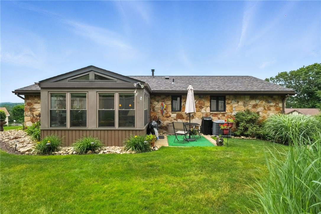 1413 Alice Drive