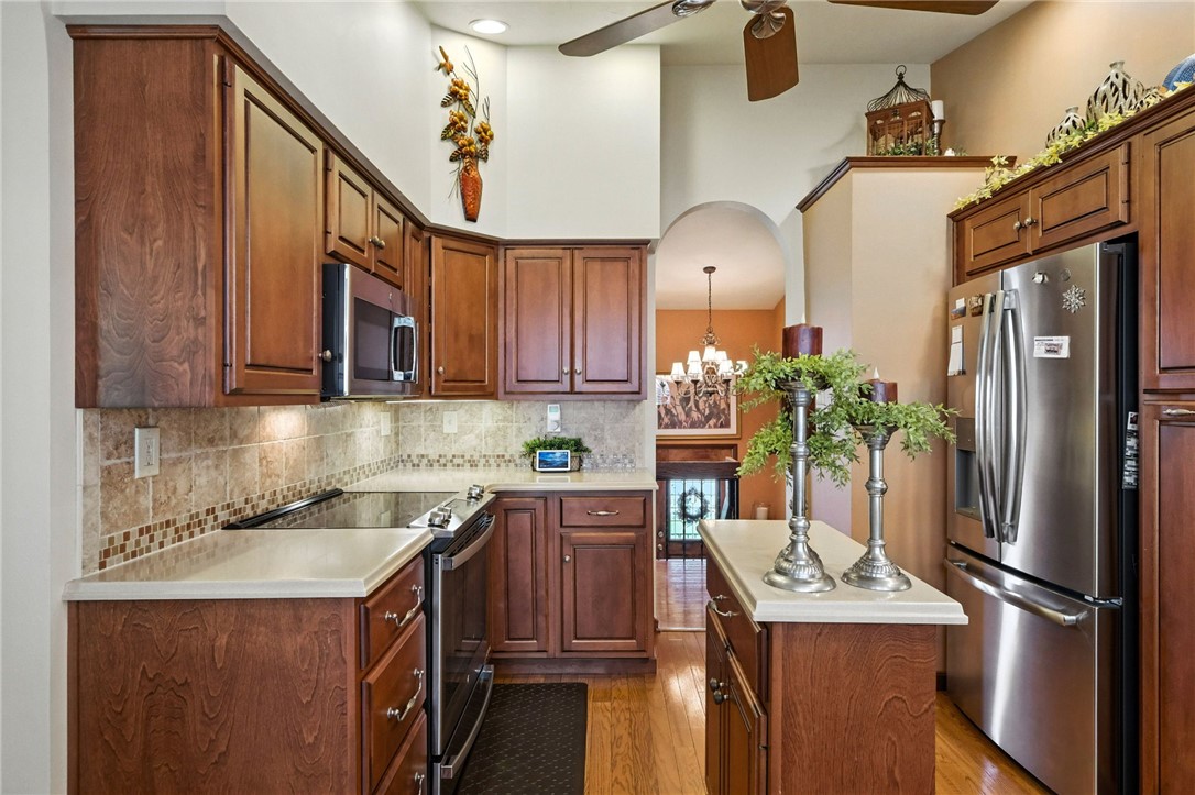 1413 Alice Drive