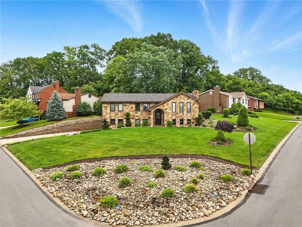 1413 Alice Drive