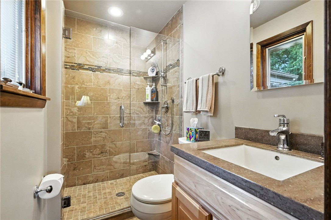1413 Alice Drive