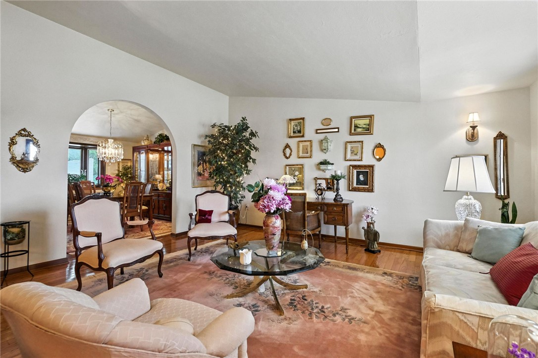 1413 Alice Drive
