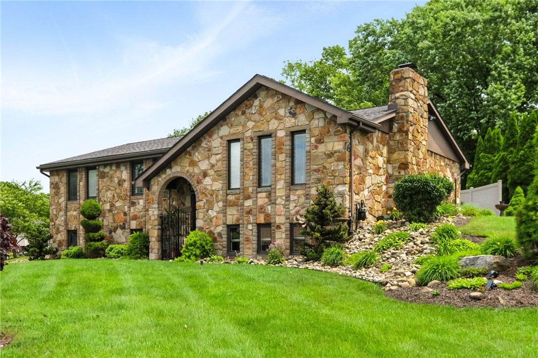 1413 Alice Drive