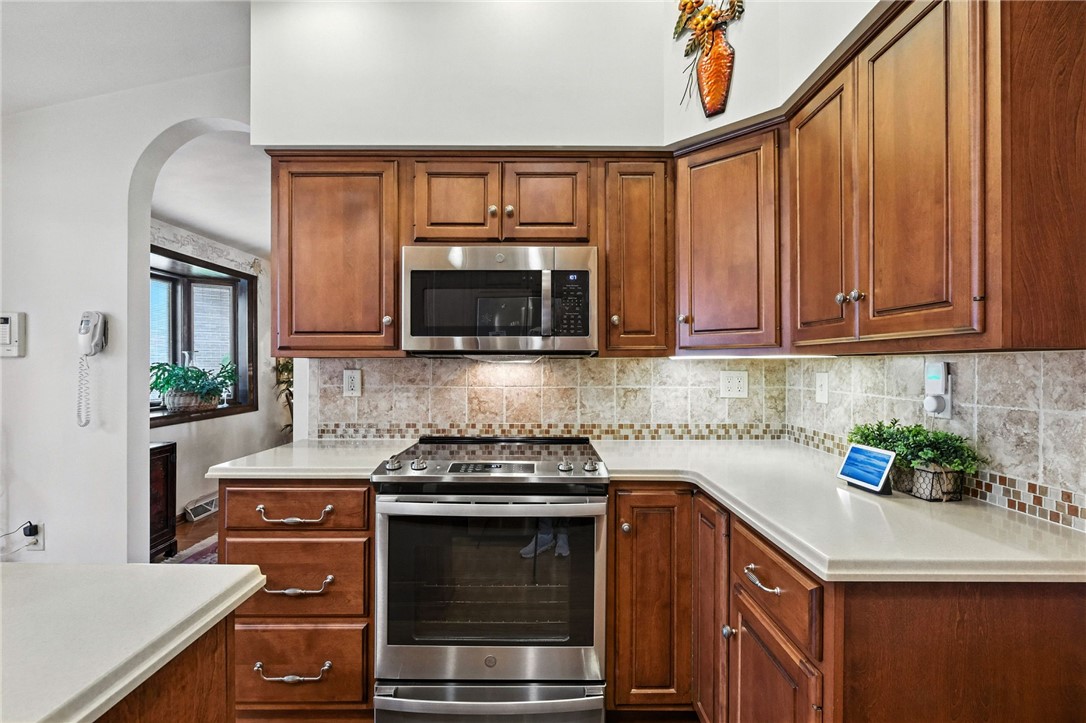 1413 Alice Drive