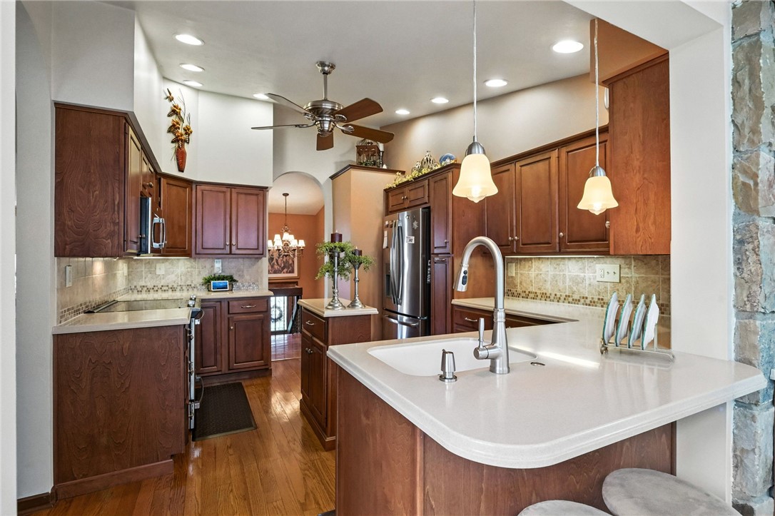 1413 Alice Drive