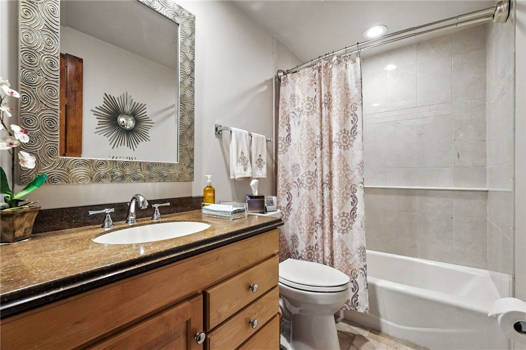 1413 Alice Drive