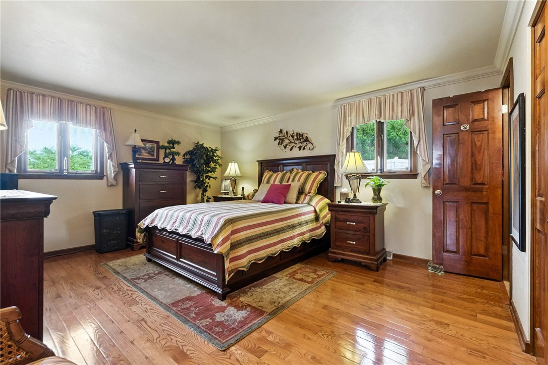 1413 Alice Drive