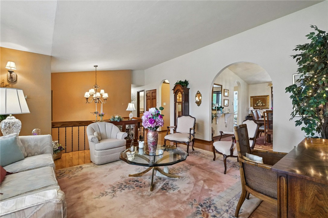 1413 Alice Drive