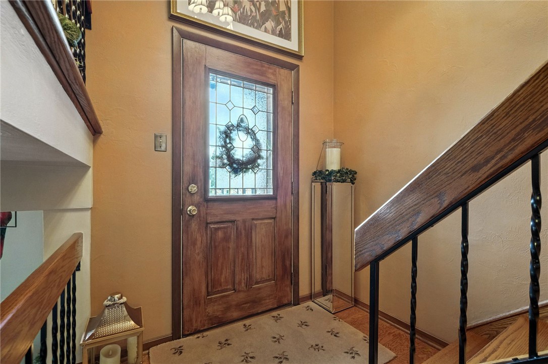 1413 Alice Drive