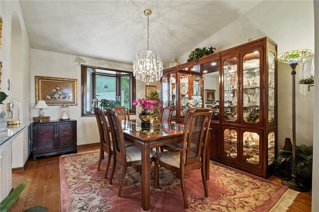 1413 Alice Drive