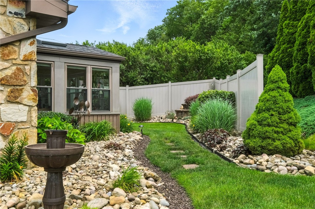 1413 Alice Drive