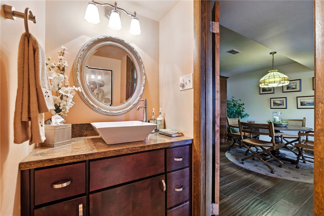 1413 Alice Drive