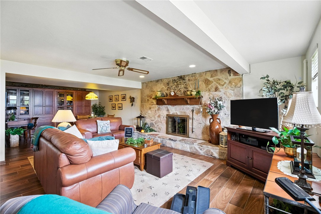 1413 Alice Drive