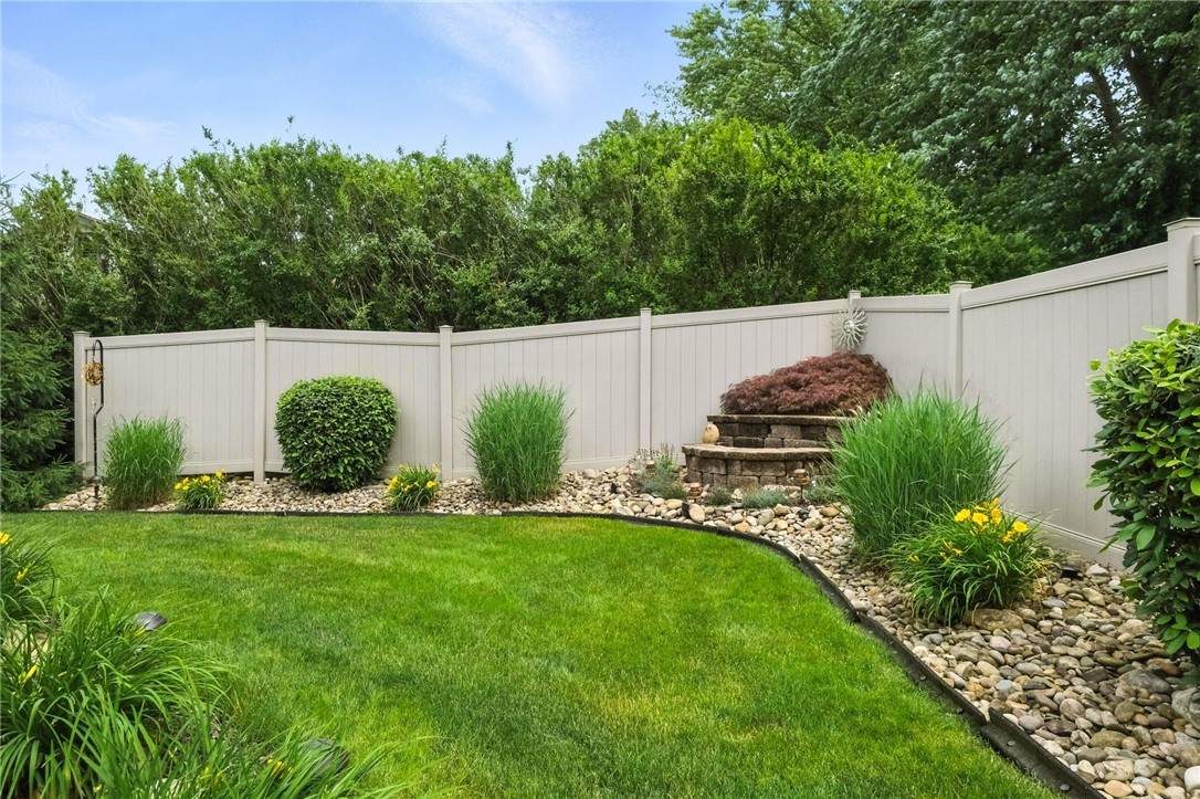 1413 Alice Drive