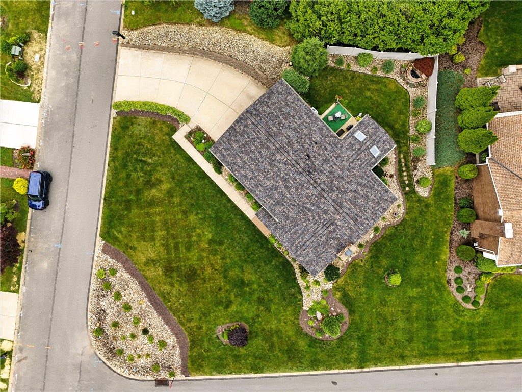 1413 Alice Drive