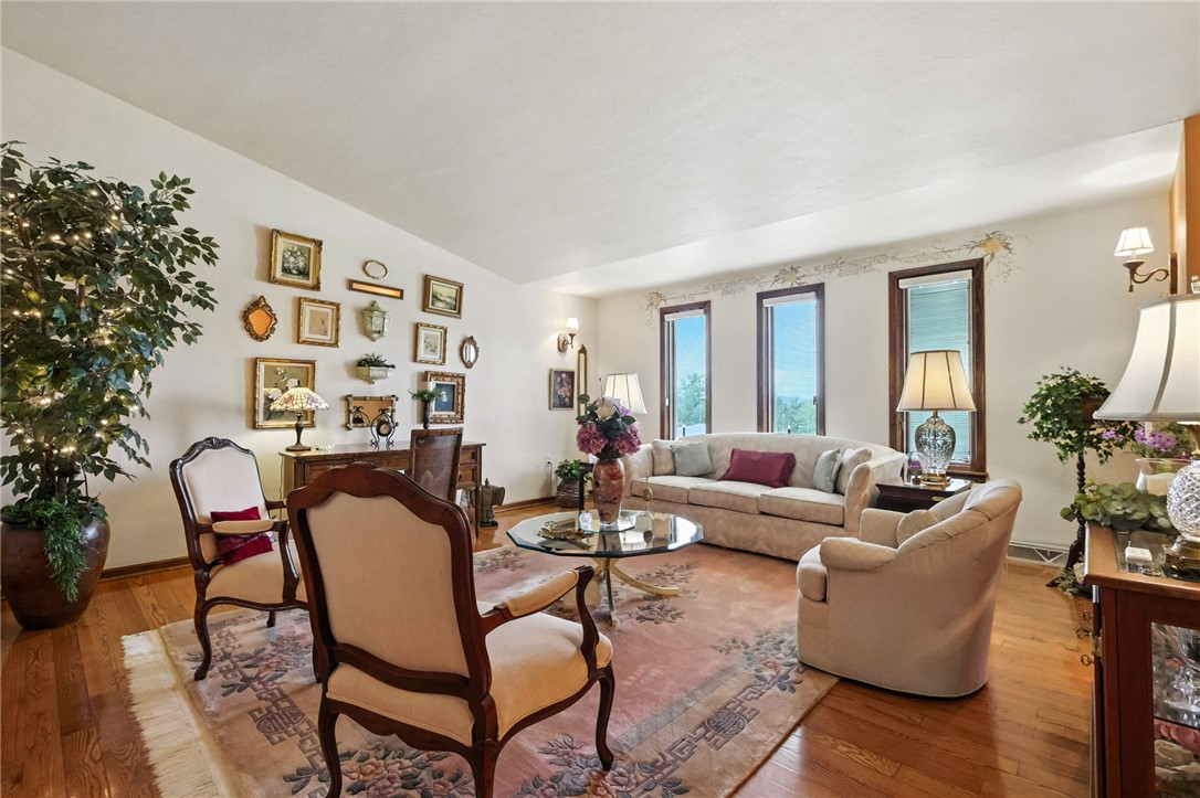 1413 Alice Drive