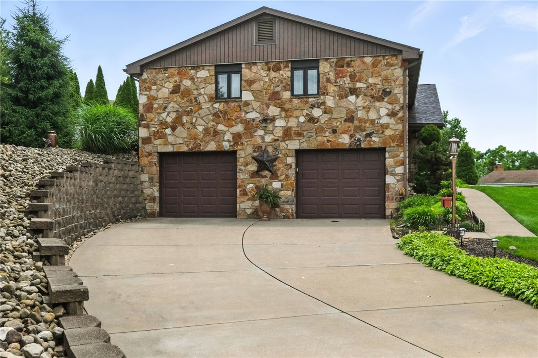 1413 Alice Drive