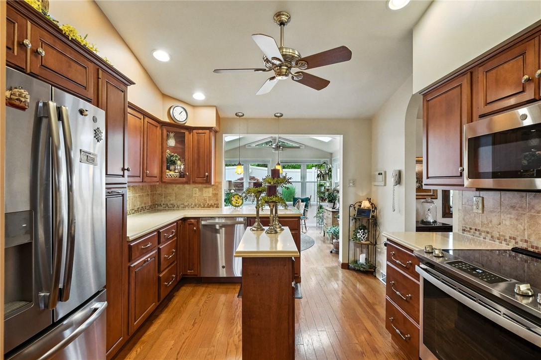 1413 Alice Drive