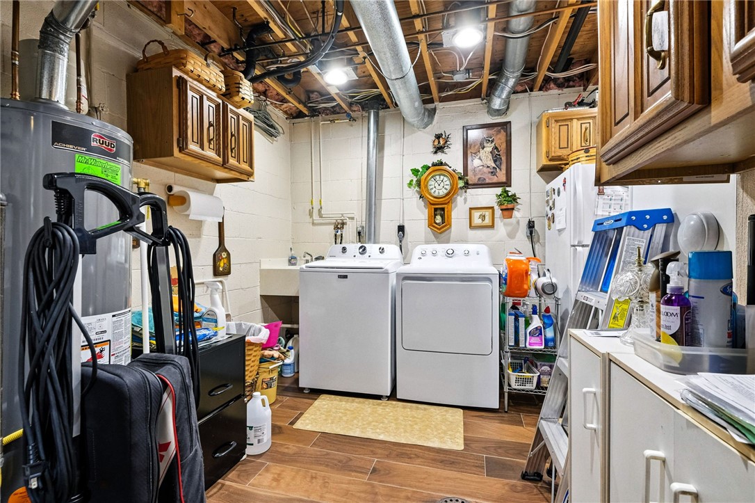 1413 Alice Drive