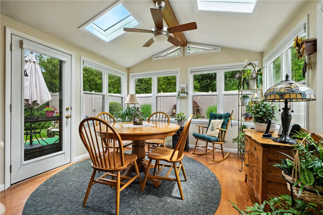 1413 Alice Drive